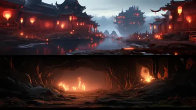 2025年8月31日第九所兑换码全览，惊喜连连