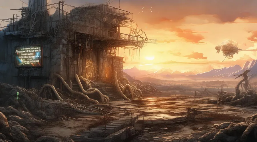 2025年9月1日 第九所兑换码大全，轻松领取